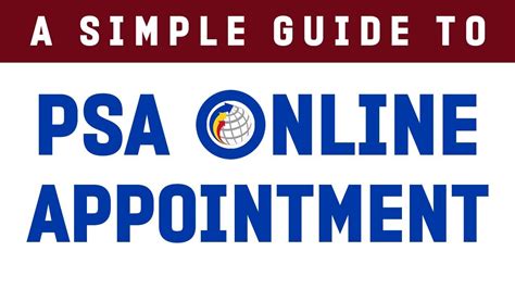 psa online appointment tabuk